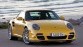 Nieuwe 911 Turbo debuteert op IAA Frankfurt