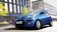 800cc turbo driecilinder voor Hyundai i10