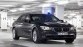 Voor als het moet - BMW 750Li en 760 Li High Security