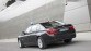 Voor als het moet - BMW 750Li en 760 Li High Security