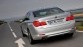 Standaard BluePerformance voor BMW 730(L)d, B-label voor alle diesels