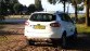 Ford Kuga gaat los met 2.5T