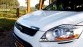Ford Kuga gaat los met 2.5T