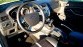 Ford Kuga gaat los met 2.5T