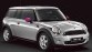 Nu of nooit - Mini 50th Anniversay editions