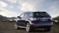 Schone lei voor vernieuwde Mazda CX-7 met dieselmotor