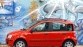 Fiat Panda 1.2 Dualogic nu met B-label