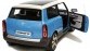 Nieuwe 'geurloze' Trabant naar IAA Frankfurt (update!)