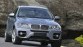 Hybride-offensief van BMW: 7-serie en X6 ActiveHybrid