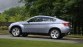 Hybride-offensief van BMW: 7-serie en X6 ActiveHybrid