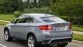 Hybride-offensief van BMW: 7-serie en X6 ActiveHybrid