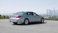 Hybride-offensief van BMW: 7-serie en X6 ActiveHybrid
