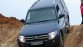 Mitsubishi Pajero blijft bonkige terreinauto