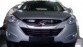 Tuscon het ga je goed! - Hyundai iX35 lekt alvast uit