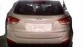 Tuscon het ga je goed! - Hyundai iX35 lekt alvast uit