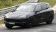 Porsche Cayenne toont meer van zijn ware aard