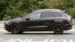Porsche Cayenne toont meer van zijn ware aard