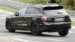 Porsche Cayenne toont meer van zijn ware aard