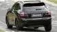 Porsche Cayenne toont meer van zijn ware aard