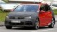 Dat kan harder! - Volkswagen Golf R20