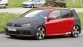 Dat kan harder! - Volkswagen Golf R20