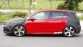 Dat kan harder! - Volkswagen Golf R20