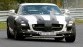 Nog maar heel even geduld voor de Mercedes-Benz SLS