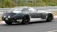 Nog maar heel even geduld voor de Mercedes-Benz SLS