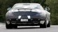 Nog maar heel even geduld voor de Mercedes-Benz SLS