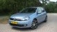 Volkswagen Golf BiFuel - gaan we gassen of niet?