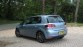 Volkswagen Golf BiFuel - gaan we gassen of niet?
