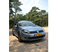 Volkswagen Golf BiFuel - gaan we gassen of niet?