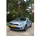 Volkswagen Golf BiFuel - gaan we gassen of niet?