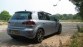 Volkswagen Golf BiFuel - gaan we gassen of niet?