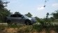 Volkswagen Golf BiFuel - gaan we gassen of niet?