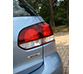 Volkswagen Golf BiFuel - gaan we gassen of niet?