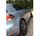 Volkswagen Golf BiFuel - gaan we gassen of niet?