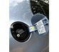 Volkswagen Golf BiFuel - gaan we gassen of niet?