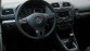 Volkswagen Golf BiFuel - gaan we gassen of niet?