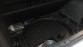 Volkswagen Golf BiFuel - gaan we gassen of niet?