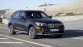 BMW X1 bereikbaar vanaf 35 mille