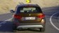 BMW X1 bereikbaar vanaf 35 mille