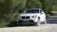 BMW X1 bereikbaar vanaf 35 mille
