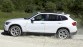 BMW X1 bereikbaar vanaf 35 mille