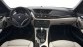 BMW X1 bereikbaar vanaf 35 mille