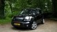Wie durft? - Kia Soul 1.6 CRDi X-ecutive