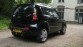 Wie durft? - Kia Soul 1.6 CRDi X-ecutive