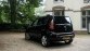 Wie durft? - Kia Soul 1.6 CRDi X-ecutive