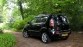 Wie durft? - Kia Soul 1.6 CRDi X-ecutive