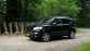 Wie durft? - Kia Soul 1.6 CRDi X-ecutive
